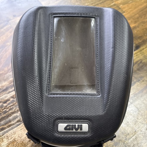 Original givi tankrucksack - original,