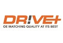 Dp3110 12 0189 - dr!ve+, dp3110.12.0189