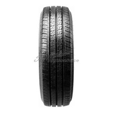 Sava Sommer-Reifen 215/60 R16