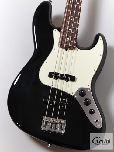Fender american pro - fender, jazz