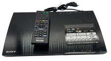 Sony bdp s390 blu ray - bdp-s390, blu-ray