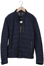JOOP! Jacke Herren Anorak