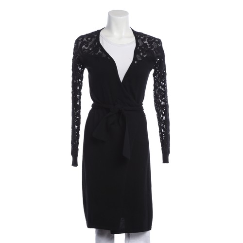 Diane von furstenberg - furstenberg, kleid
