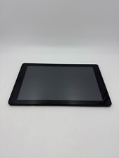 Odys Rapid 10 LTE Tablet –