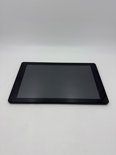 Odys rapid lte tablet - odys,