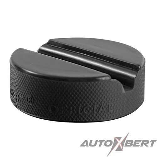 Für skoda seat - vw, golf