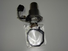 Webasto Standheizung VW Touran