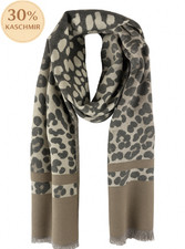 30 % Kaschmir Damen Winter