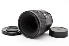 [Near Mint] Nikon AF Micro