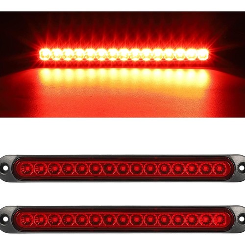 24v stück anhänger - 2,