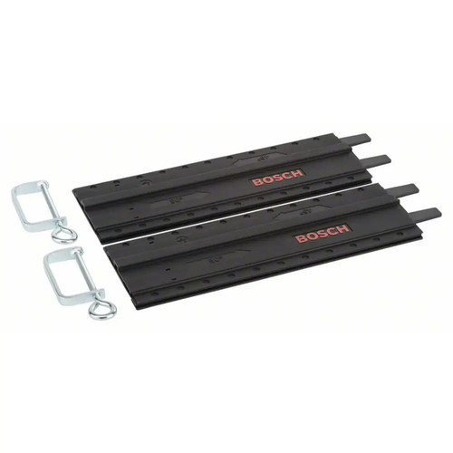 Bosch accessories - bosch,