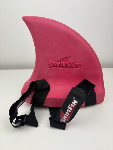 Swimfin kinder haifischflosse - kinder,