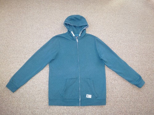 Tolle sweatjacke jacke - sweatjacke,