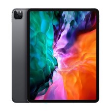 Apple iPad Pro 12,9"(4. Gen.)