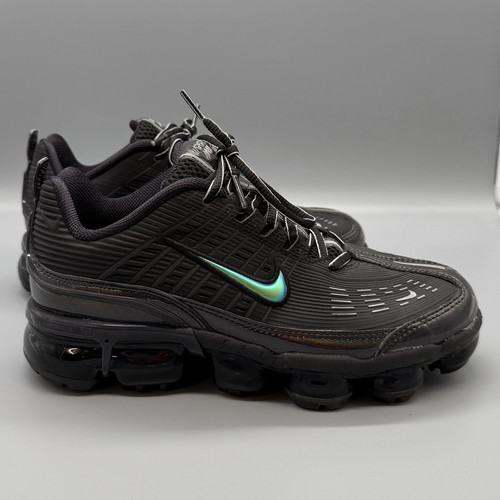 Nike air vapormax low - vapormax, 360