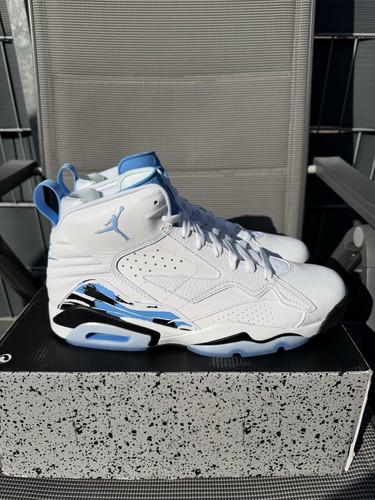Nike air jordan mvp 5 - nike, us