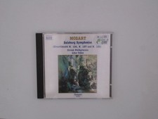 Dummy Klassik arranger