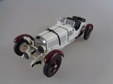Minichamps Pauls Model Art