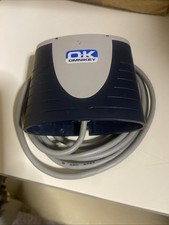 Omnikey CardMan 3121