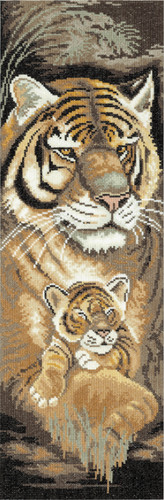 Lanarte 0008227 tiger - lanarte, pn-0008227