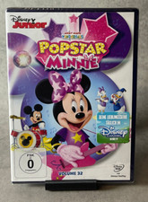 Micky Maus Wunderhaus -