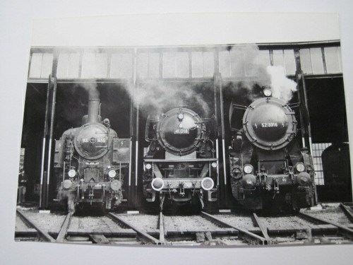 Eisenbahn postkarte n297 - eisenbahn,