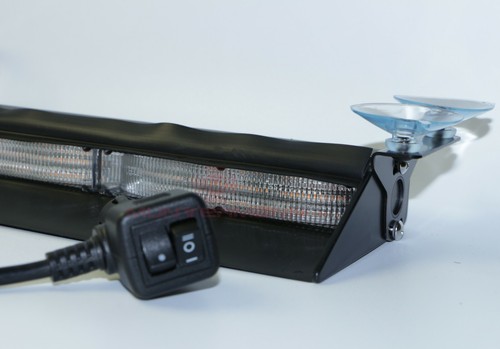 Manywain pd18 led - manywain,