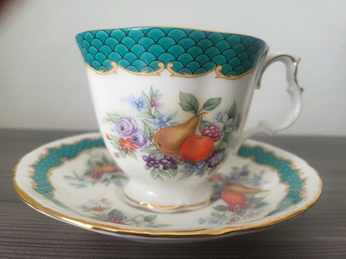 Royal albert bone china - albert,