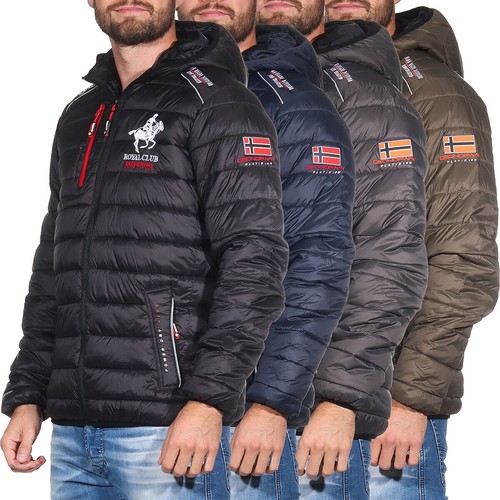 Geographical norway herren - norway,