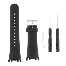 Wasserdichtes silikonarmband - wasserdichtes,