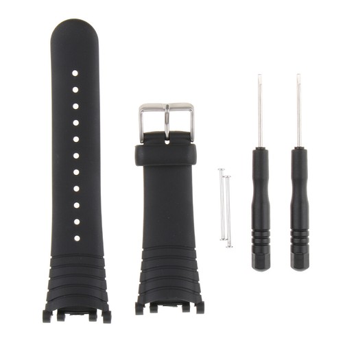 Wasserdichtes silikonarmband - wasserdichtes,