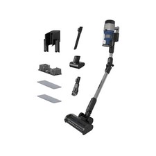 Grundig VCP 8331 Pro Akku