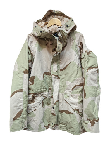 Original army dreifarbig - original,