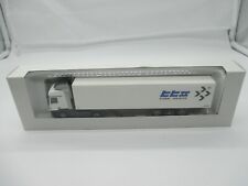 AMW / AWM: MB Actros "tts Global Logistics" Werbemodell  (SSK7) *