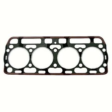 Zylinderkopfdichtung für Mc