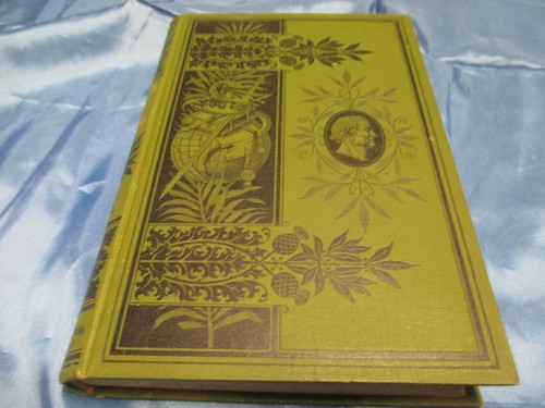 Schlosser weltgeschichte - schlosser, ,