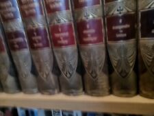 Meyers Konversationslexikon