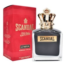 Jean paul gaultier scandal - paul,