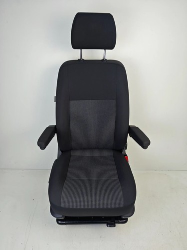 Beifahrer komfortsitz t6 - vw,