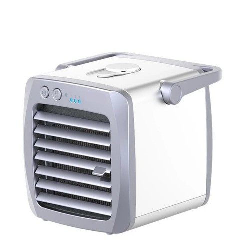 Mini air cooler klima - mini,