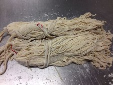 Schweinedärme aa - schweinedärme,