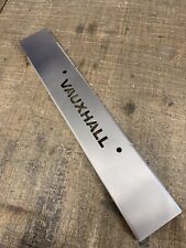 Corsa B Astra MK3 Zündkerze