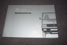Betriebsanleitung