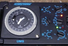Hydrotherm UMS analog