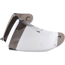 Scorpion visier silber - scorpion,