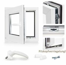 Fenster Kunststoff Profil 70