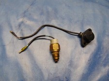 Polaris Predator 500