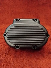 Harley davidson evo - harley,