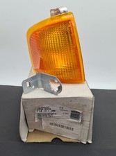 Frontblinker gelb rechts FIFFT für Ford Escort MK4 1986-1990