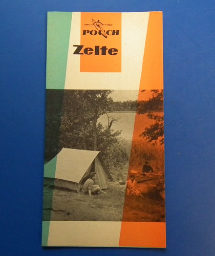 Ddr werbung - ddr,